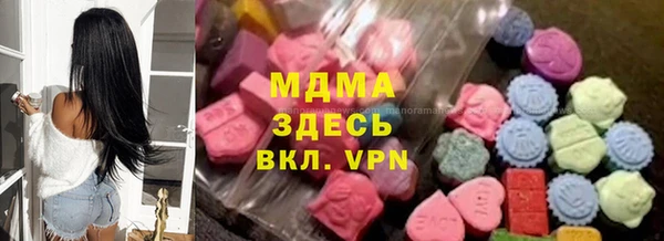 ECSTASY Богданович